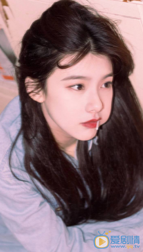 朱婭個人資料簡介 朱婭演藝經歷 朱婭氣質甜美寫真圖片
