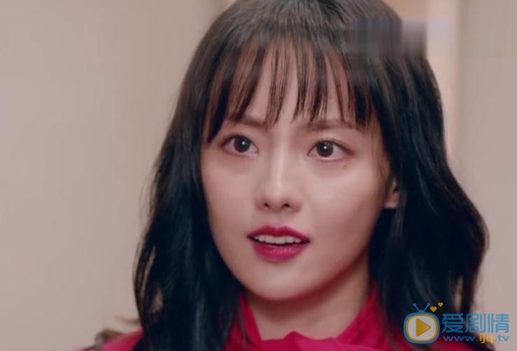 溫暖的弦一心真正的身世是什麼？一心的親生父親是誰？