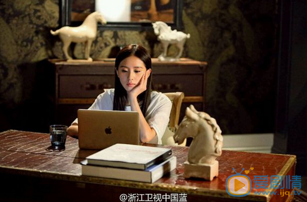 那年青春我們正好17分鐘長片段預告助跑  美好的激情歲月令人懷念