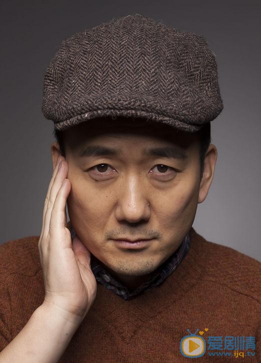 我的岳父會武術孫輝是誰扮演的？孫輝扮演者王太利個人資料、寫真及生活照欣賞