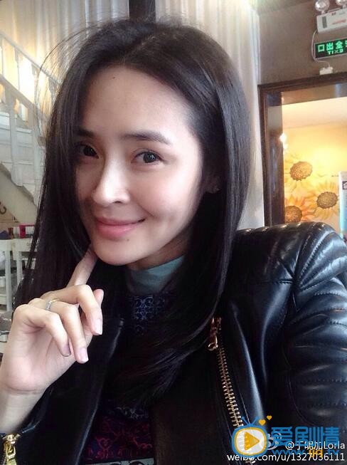 於明加個人資料簡介 於明加生活照