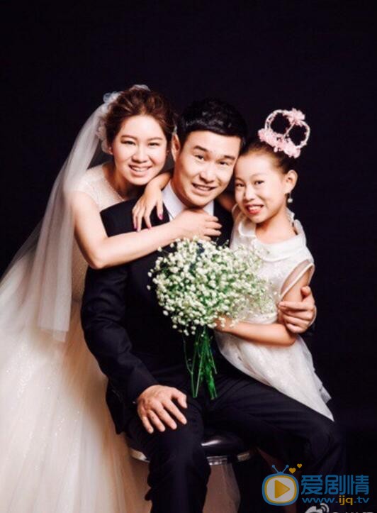 小瀋陽老婆沈春陽 小瀋陽個人資料簡介