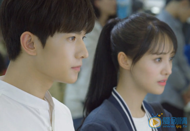 微微一笑很傾城肖奈楊洋撩妹一股清流 解析肖奈楊洋撩妹必去的幾個地點