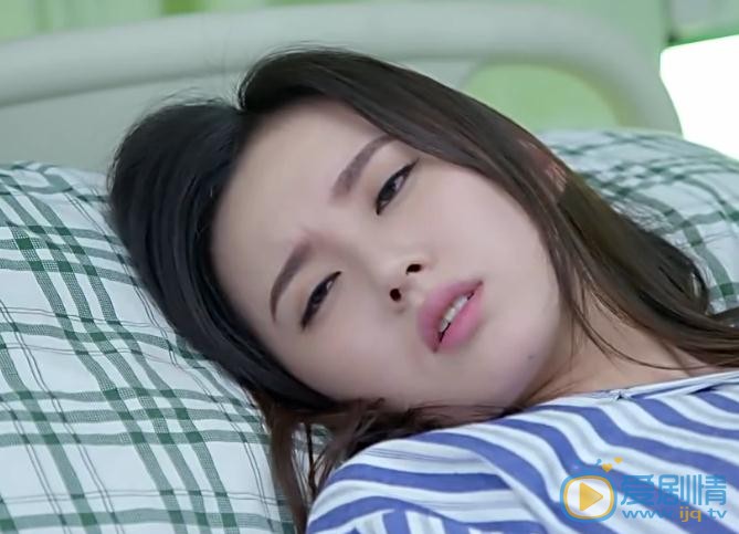 愛來的剛好清岺為什麼被送進精神病院？是誰把清岺送進精神病院的？