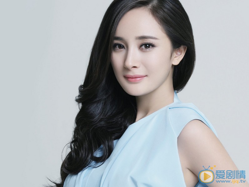 謝謝你醫生正式官宣 楊冪搭檔白宇驚喜來襲