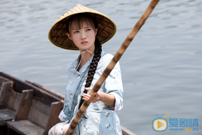 麥香主要講述了什麼故事？麥香結局是什麼？