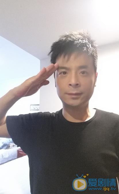 楚喬傳朱順是誰演的？朱順扮演者傅迦個人資料、寫真及生活照欣賞