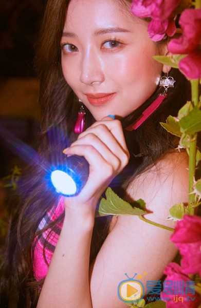 王夢妤個人資料簡介 王夢妤演藝經歷