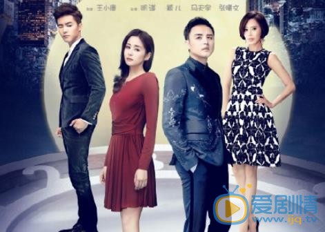 最好的遇見什麼時候播出?最好的遇見播出時間及平台介紹