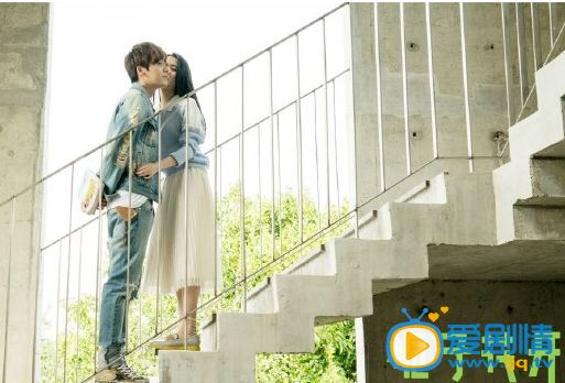 《梔子花開》燃燒版預告片曝光