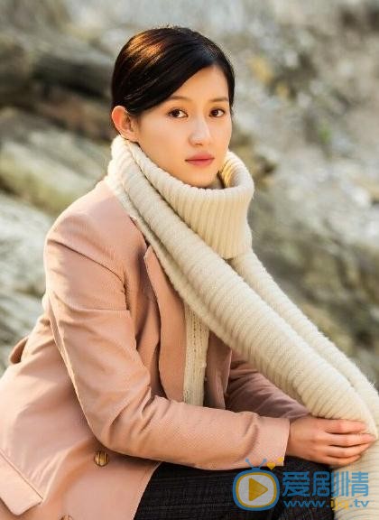 那些年我們正年輕什麼時候播出？那些年我們正年輕播出時間及上星平台介紹