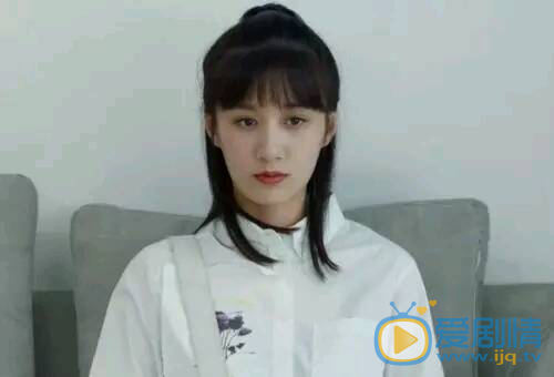 青春斗中最後的人生贏家是誰？