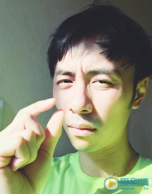 平凡歲月李二寶是誰演的？平凡歲月李二寶扮演者黃藝馨個人資料寫真及生活照欣賞