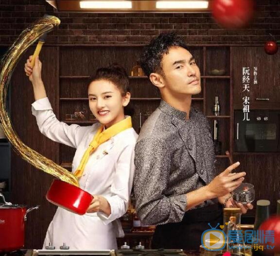 QQ截圖20211023100227