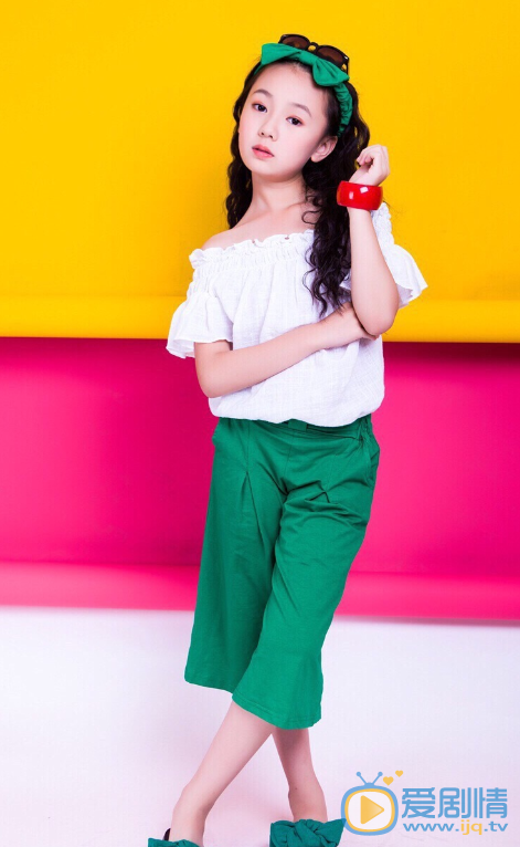 葛莉莎個人資料簡介 葛莉莎演藝經歷 葛麗莎寫真