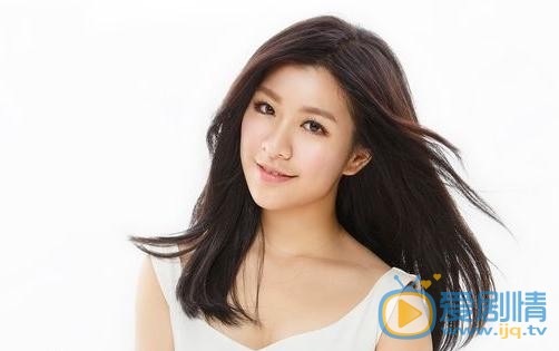 那刻的怦然心動劉可珊是誰演的？劉可珊扮演者關詩敏個人資料、寫真及生活照欣賞