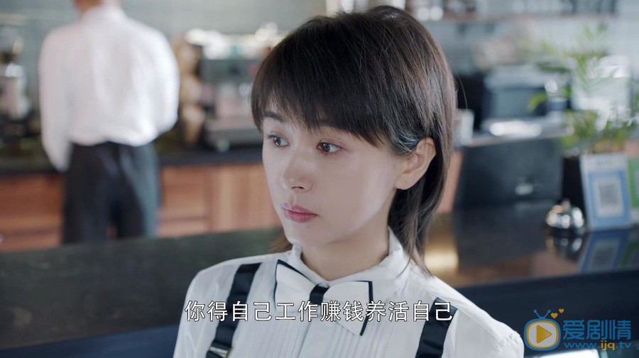 第二次也很美安安開的是什麼車？