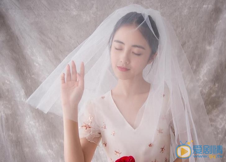 章樂韻個人資料簡介 章樂韻個人寫真