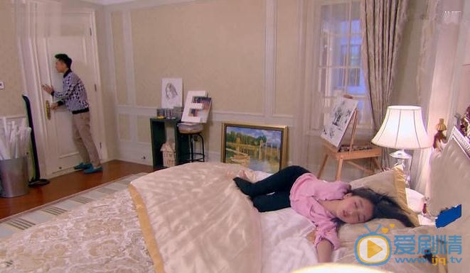 遇見愛情的利先生劉欣桐和紀振宇發生關係了嗎？劉欣桐和紀振宇到底發生了什麼事情？