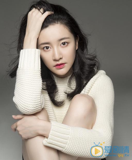 崔心心個人資料簡介 崔心心寫真