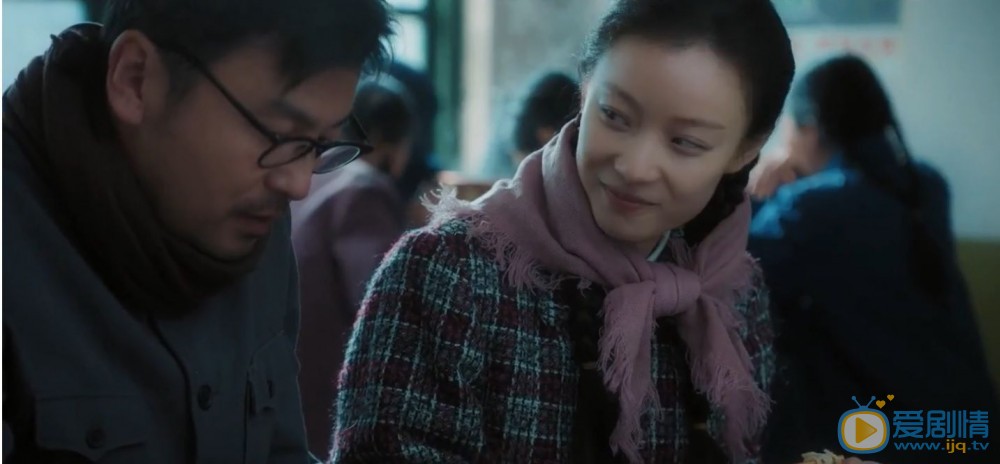 d36e-cd7a5383f0d1703629d48eb29067466e