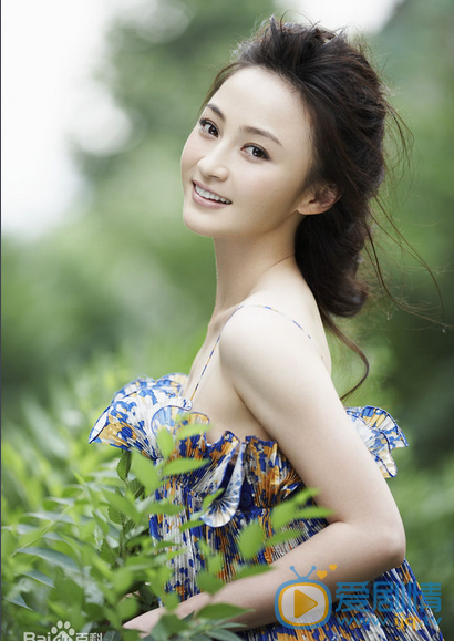 姚笛和遲帥為什麼分手?分手原因是什麼?