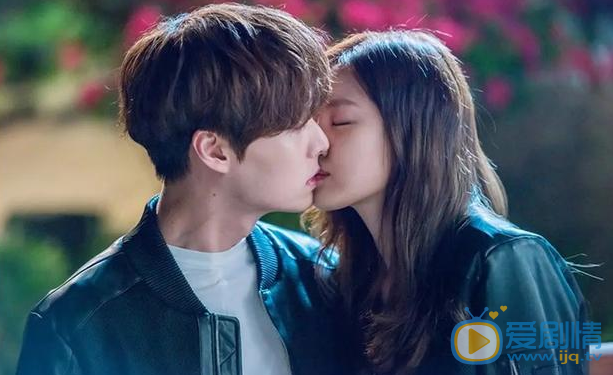 男主很帥的韓劇高甜推薦經典五部,滿滿的心動感覺