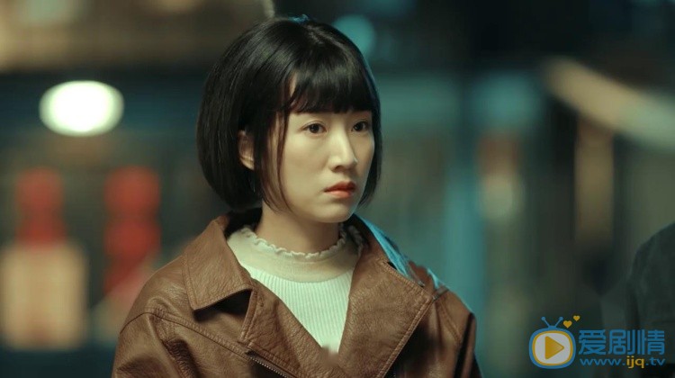 激盪溫泉和陸江濤的結局怎么樣？最後兩人離婚了嗎？