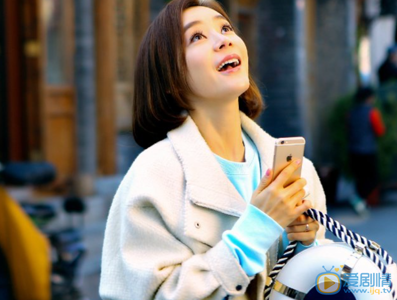 國民大生活什麼時間播出？在哪個台播？播出時間及平台介紹