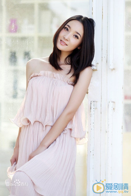 王妍蘇個人資料簡介 王妍蘇家庭背景資料 王妍蘇寫真生活照