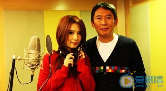 田馥甄情感經歷 田馥甄個人資料 田馥甄緋聞：鈕承澤