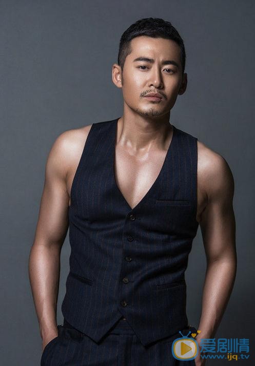 愛情萬萬歲劇照