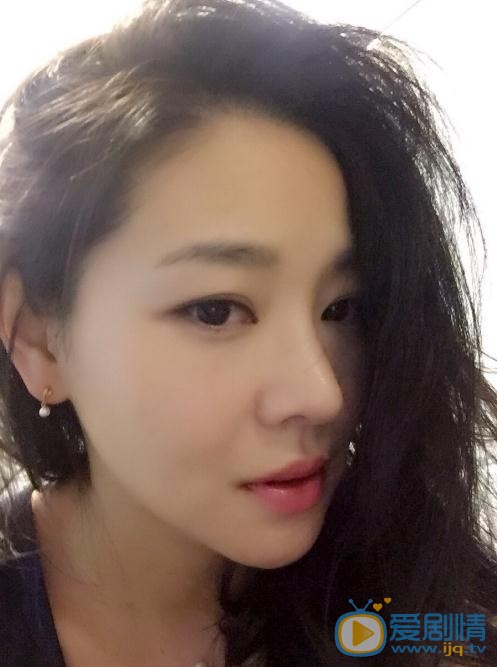 我的體育老師田野是誰演的？田野扮演者王維維個人資料、寫真及生活照欣賞