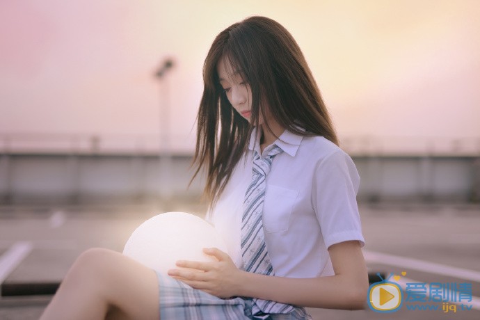 趙佳蕊個人資料簡介 趙佳蕊個人經歷 趙佳蕊寫真圖片