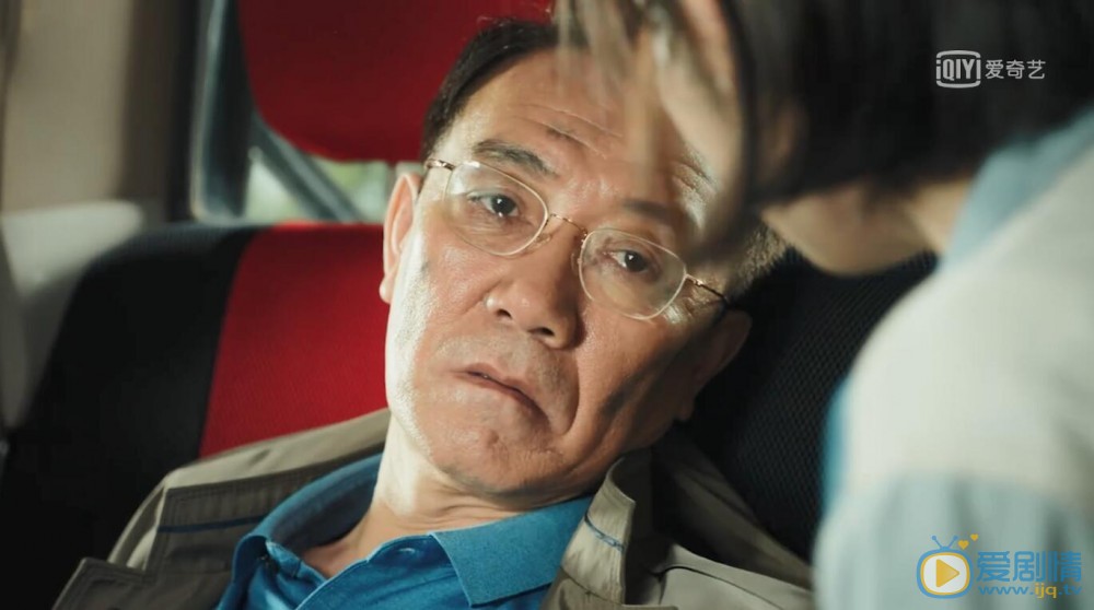 反恐特戰隊之天狼王鐸的結局怎么樣？