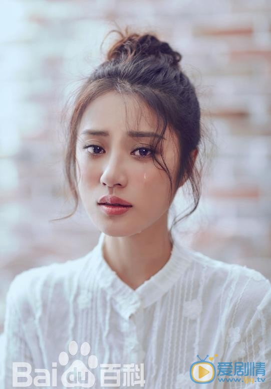 彭渤個人資料簡介 彭渤寫真照及早期經歷