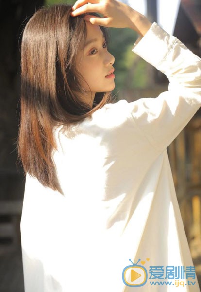 夏夢個人資料簡介 夏夢演藝經歷