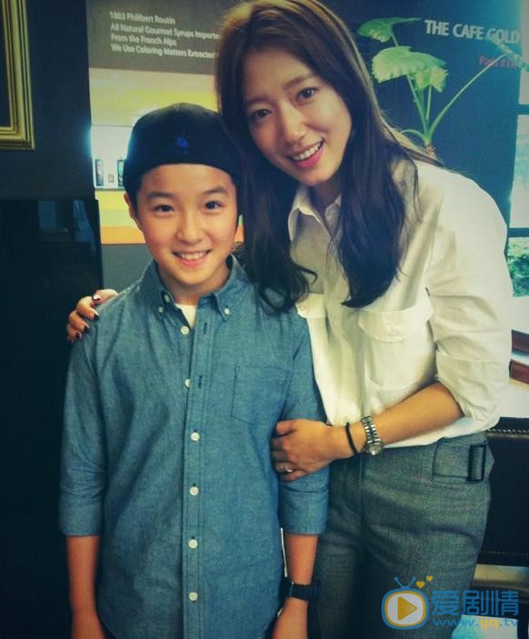 王在相愛又添新陣容 童星南多凜確定出演