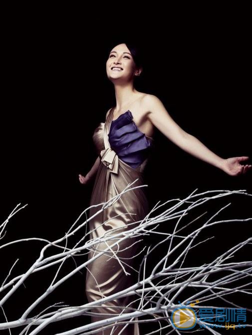 愛來的剛好陳浣萍是誰？陳浣萍個人資料介紹