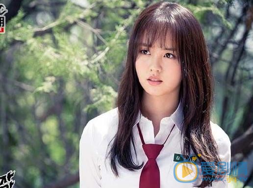 打架吧鬼神劇照