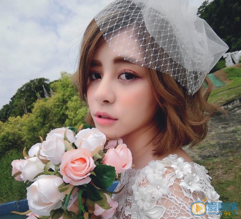 劉宇珊個人資料簡介 劉宇珊演藝經歷