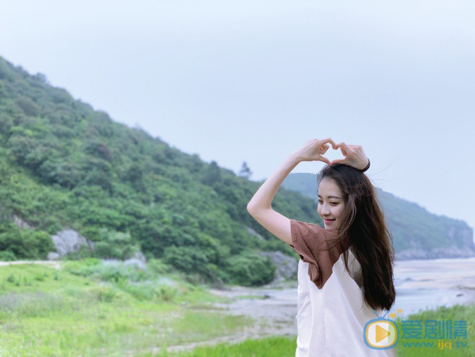 楊祺如個人資料簡介 楊祺如演藝經歷 楊祺如寫真圖片