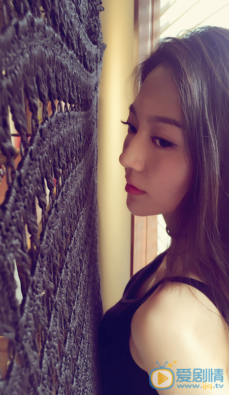 三生三世十里桃花素錦是誰演的？素錦扮演者黃夢瑩個人資料簡介