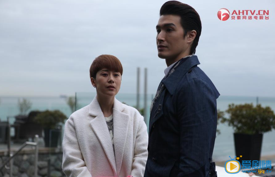 大貓兒追愛記裴格是同性戀嗎？大貓兒追愛記裴格身世背景大揭秘