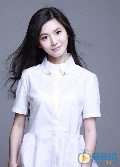 董妮娜個人資料簡介 董妮娜寫真