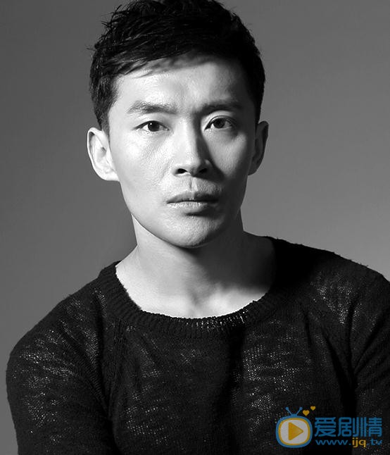 大軍師司馬懿之軍師聯盟郭嘉是誰？大軍師司馬懿之軍師聯盟郭嘉扮演者曹磊個人資料介紹