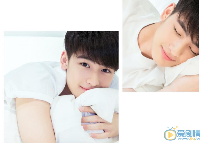 黃俊捷帥照 黃俊捷個人資料介紹