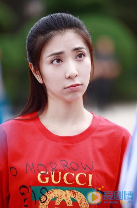 貝梟雄個人資料簡介 貝梟雄現代劇照