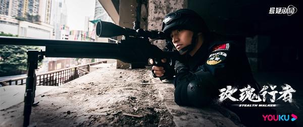 7282-5ad4ac1b57854db42d34433243ebd866