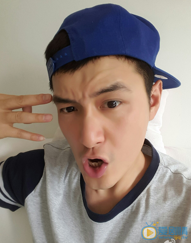 秀麗江山之長歌行陰識是誰演的?陰識扮演者王雨個人資料介紹